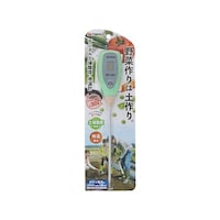 ���V�@�s�`�j�`�f�h�f�W�^���y��_�x�E�n���v�@�Q�O�U�R�R�X�R