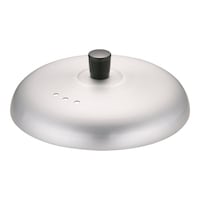 ���������@�s�j�f�@�A���~�e�q��p�W�i�A���}�C�g���H�j�@��