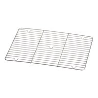 遠藤商事 188システムバット用網 中 64418579 1個