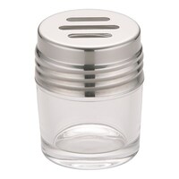 @sjf@KX@P@n[u@USSPWUUT@P