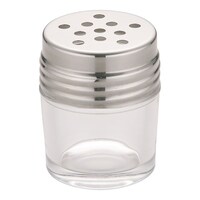 @sjf@KX@P@XpCX@USSPWUUU@P