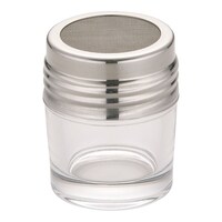 @sjf@KX@P@pE_[SObV@USSPWUVO@P