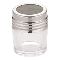 @sjf@KX@P@pE_[UObV@USSPWUVP@P