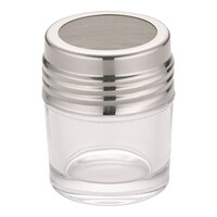 @sjf@KX@P@pE_[WObV@USSPWUVQ@P