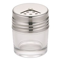 @sjf@KX@P@AWXgQESEU@USSPWUVS@P