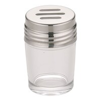 @sjf@KX@Q@n[u@USSPWUVT@P