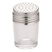 @sjf@KX@Q@\g@USSPWUVV@P