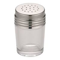 @sjf@KX@Q@ybp[@USSPWUVW@P