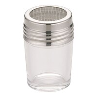 @sjf@KX@Q@pE_[PWbV@USSPWUVX@P