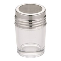 @sjf@KX@Q@pE_[UObV@USSPWUWP@P