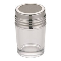 @sjf@KX@Q@pE_[WObV@USSPWUWQ@P