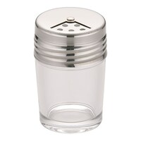 @sjf@KX@Q@AWXgQESEU@USSPWUWS@P