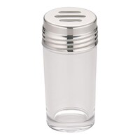 @sjf@KX@S@n[u@USSPWUWT@P