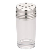 @sjf@KX@S@XpCX@USSPWUWU@P