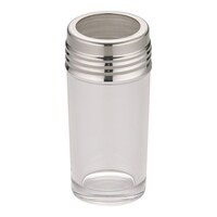 @sjf@KX@S@pE_[SObV@USSPWUXO@P