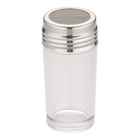 @sjf@KX@S@pE_[UObV@USSPWUXP@P