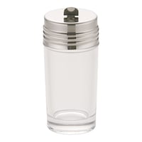 @sjf@KX@S@hq@USSPWUXR@P