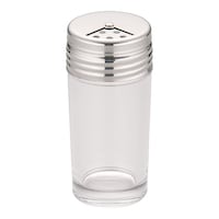 @sjf@KX@S@AWXgQESEU@USSPWUXS@P