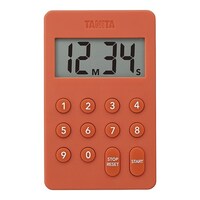 ^j^@fW^^C}[POOv@IW@ashbTOR