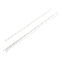 �H�ĉ����H�Ɓ@�y�[�p�[�X�g���[�@�X�g���[�g�@���@�ܓ��@�i�T�O�O�{���j�@�U�S�S�P�W�X�W�U�@�P�Z�b�g