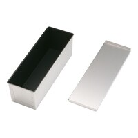 @tbfH@HpP[X@Rҁ@USSPWXXR@P