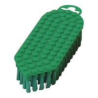 ���j�e�[���@�t���b�N�X�u���V