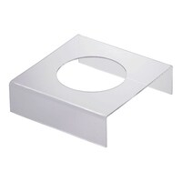 @ANT_{[X^h@P@p@USSQOPXX@P