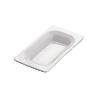 遠藤商事 TKG AM Dカフェトレー(6ヶ入)スクエアミニ BA3018 1セット