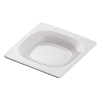 遠藤商事 TKG AM Dカフェボウル(6ヶ入) BA3019 1セット