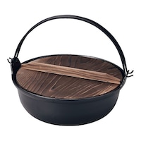 ���������@�A���~�@�d���p������@�S�T�����@�U�S�S�Q�O�Q�S�P�@�P��