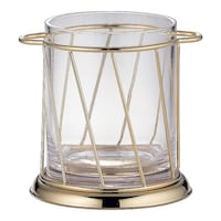 ���������@�A�C�X�y�[��