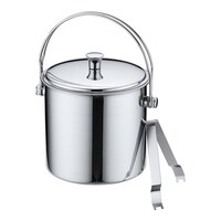 ���������@�X�e���Q�w���A�C�X�y�[���@�Q�D�O�k�@�U�S�S�Q�O�R�S�T�@�P��