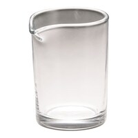 �R�Ɏq�@�~�L�V���O�J�b�v�@���n�i�K���X���j�@���@�U�S�S�Q�O�R�T�P�@�P��