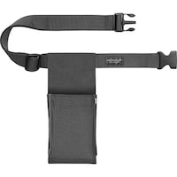 サキ ワーキングホルダー1P R755