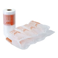 クルーズ クルーズボーイ用フィルム