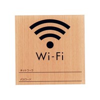 �q�J���@�E�b�h���C�N�T�C���@�v���e���@���[�v���@�v�l�r�P�O�O�V�V