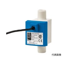 �R�t���b�N�@�t�̗p���^�J���}���Q���ʌv�@�e�l�O�P�@�r�d�q�h�d�r�@�e�l�O�P�O�R�r�r�o�m�^�j