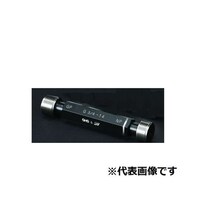 測範社 平行ネジプラグゲージ