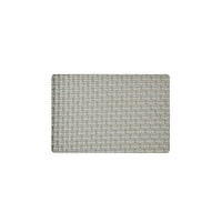 tantore 【クリーンパック品】サランスクリーン平織