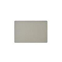 tantore サランスクリーン