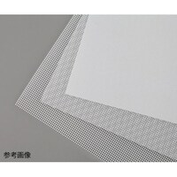 tantore ナイロン 508/585メッシュ 目開き5μm 幅1150mm×長さ1m 64430801 1枚