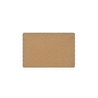 tantore 【クリーンパック品】サランろ過布 通気度