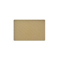 ���������������@�y�����񍐏��t�z�T������ߕz