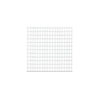 tantore 【検査報告書付】トリカルネット土木用 高密度ポリエチレン