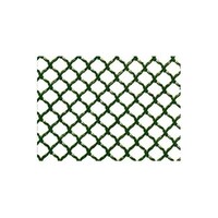 tantore ネトロンシート土木用 高密度ポリエチレン AN2濃緑 網目の大きさ4.5mm×4.5mm 幅620mm×長さ30m 64431235 1巻