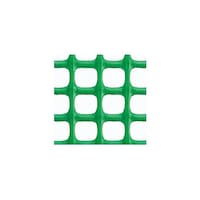 tantore トリカルネット産業用