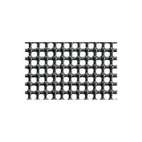 tantore 【クリーンパック品】トリカルネット産業用