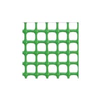 tantore 【クリーンパック品】トリカルネット産業用