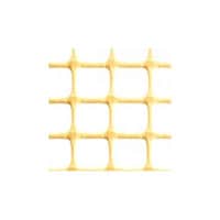 tantore 【検査報告書付】トリカルネット産業用