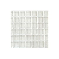 @yN[pbNizgJlbgYƗp@gc@mQW@sb`QT~QT@P~P@USSRPRTOQR@P